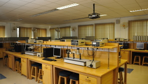 Department of Electrical and Computer Engineering